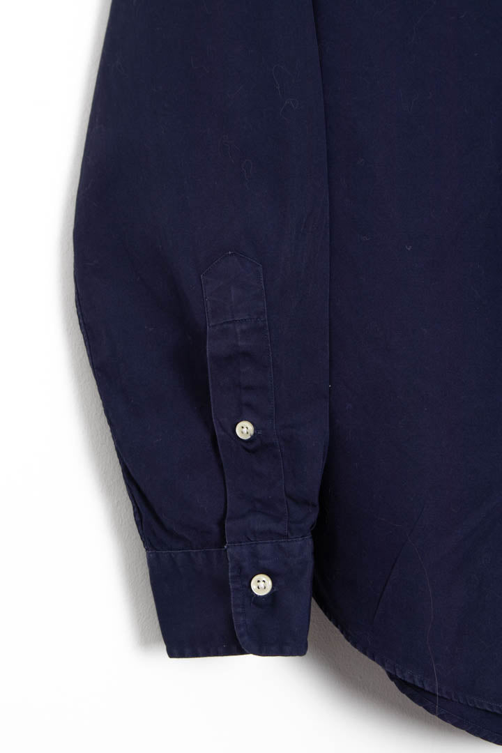 Image of Polo Ralph Lauren Long Sleeve Shirt (M)