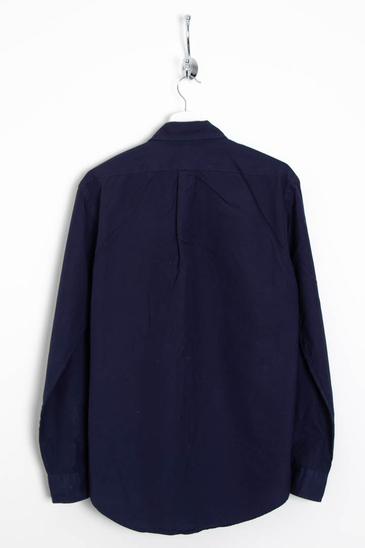 Polo Ralph Lauren Long Sleeve Shirt (M)