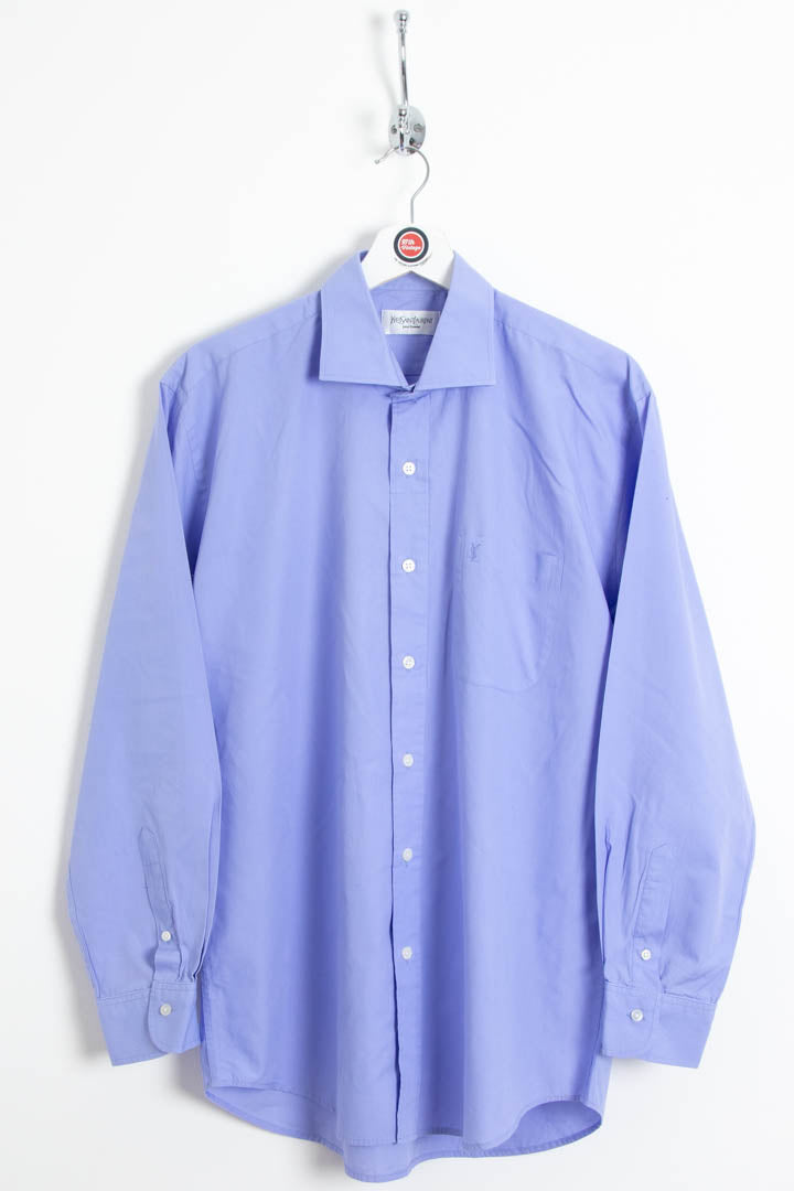 97th Vintage