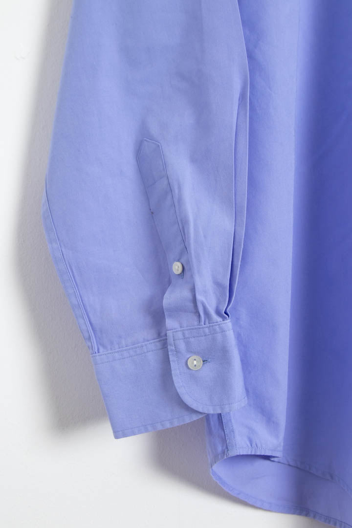 Image of YSL Long Sleeve Shirt (L)