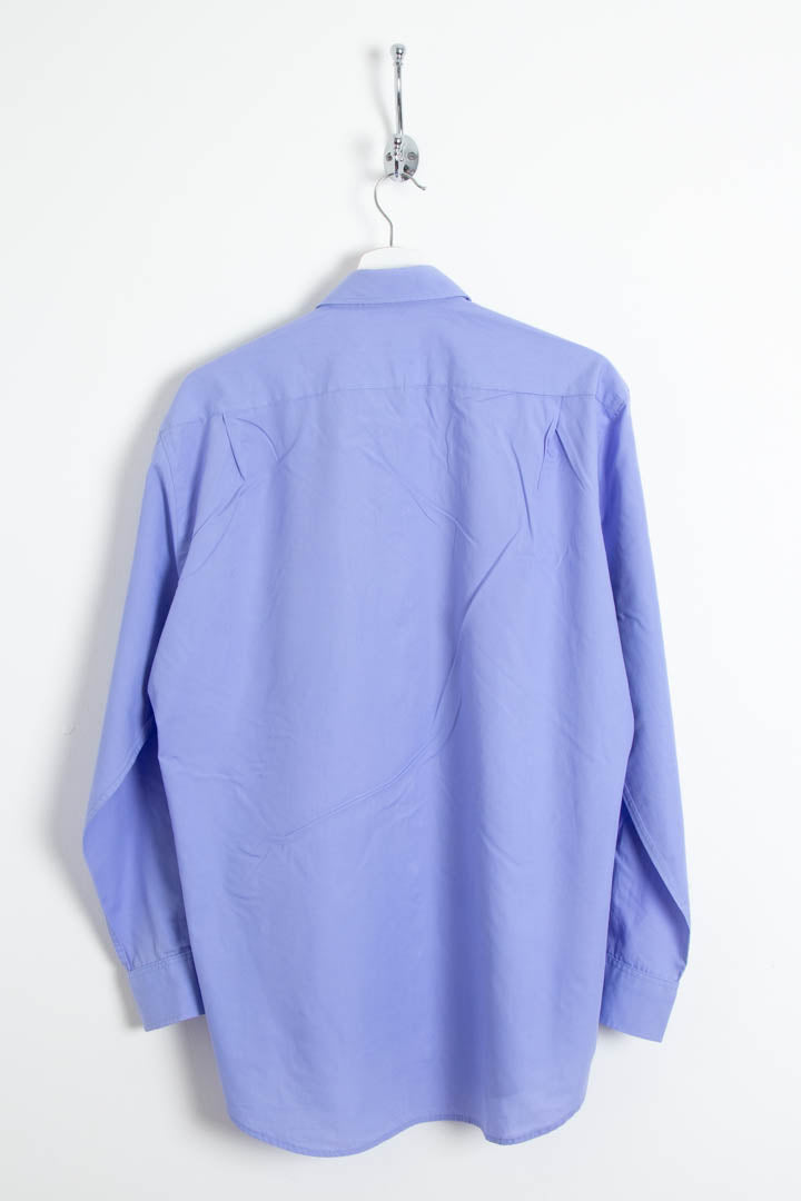 Image of YSL Long Sleeve Shirt (L)
