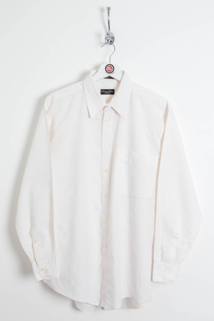 97th Vintage