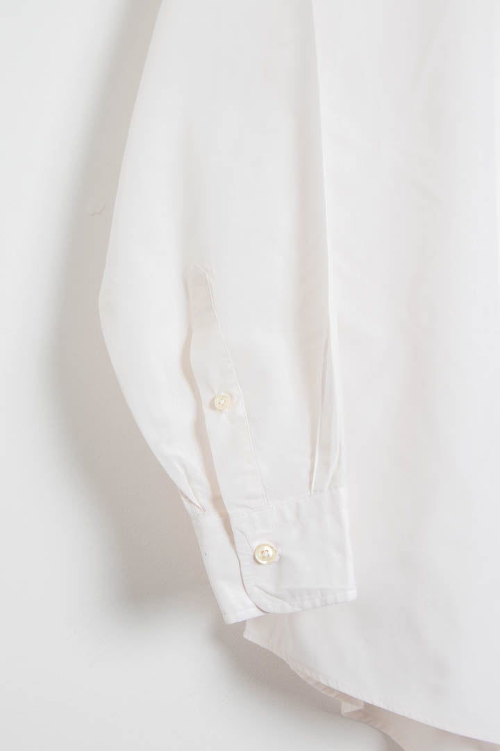 97th Vintage