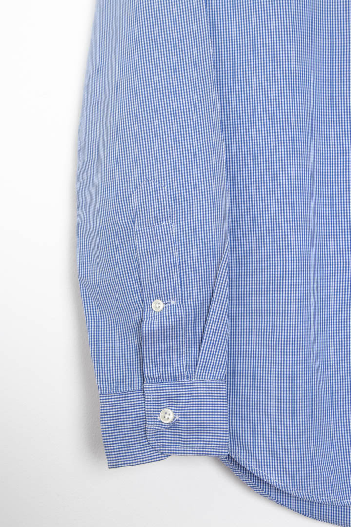 Image of Polo Ralph Lauren Long Sleeve Shirt (S)