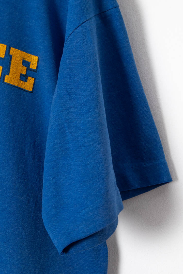 Image of 1987 Milwaukee Brewers Baseball 