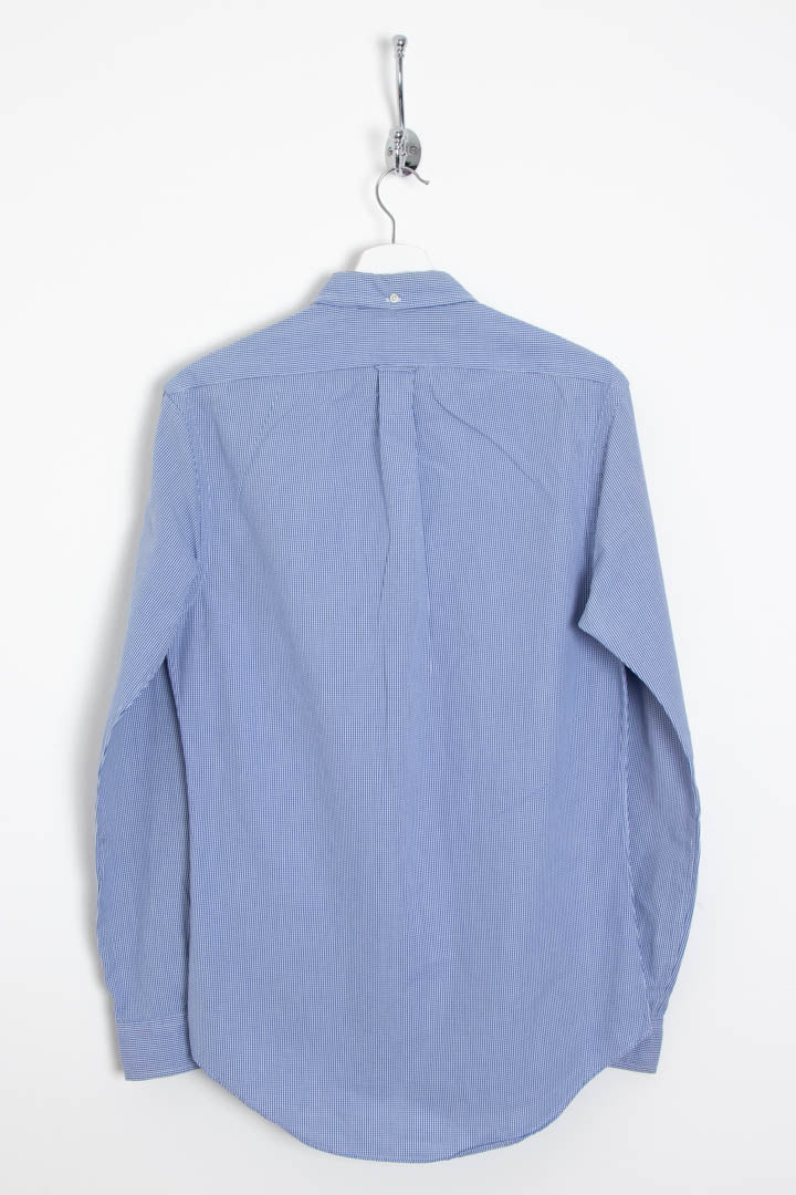 Polo Ralph Lauren Long Sleeve Shirt (S)