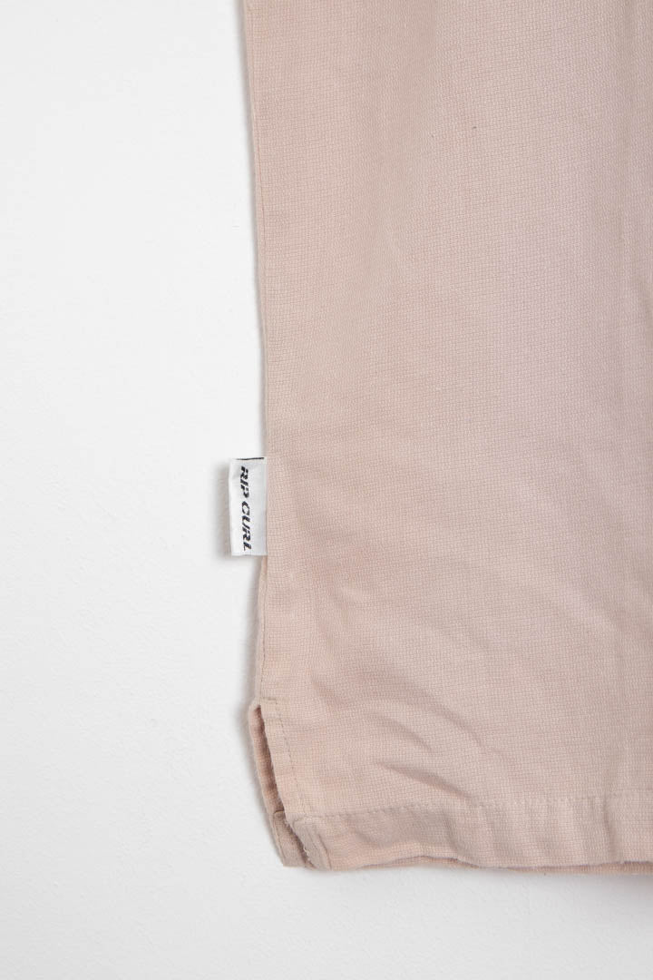 Image of Rip Curl Short Sleeve Pocket Shirt (XL)