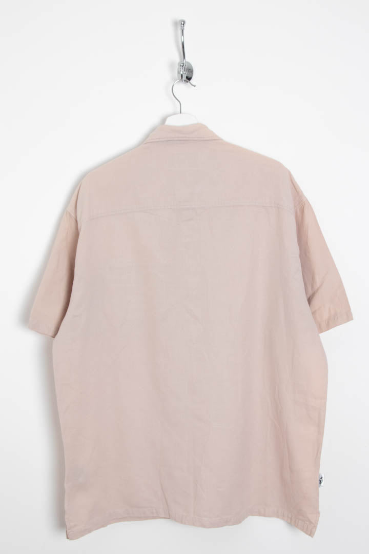 Image of Rip Curl Short Sleeve Pocket Shirt (XL)