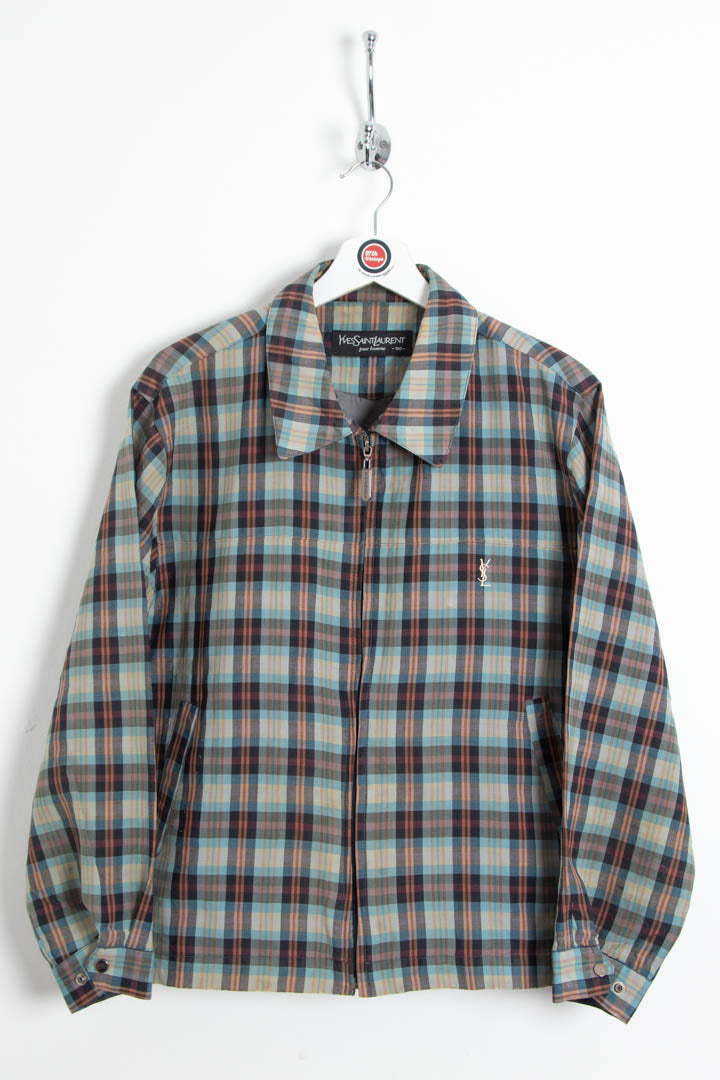 97th Vintage
