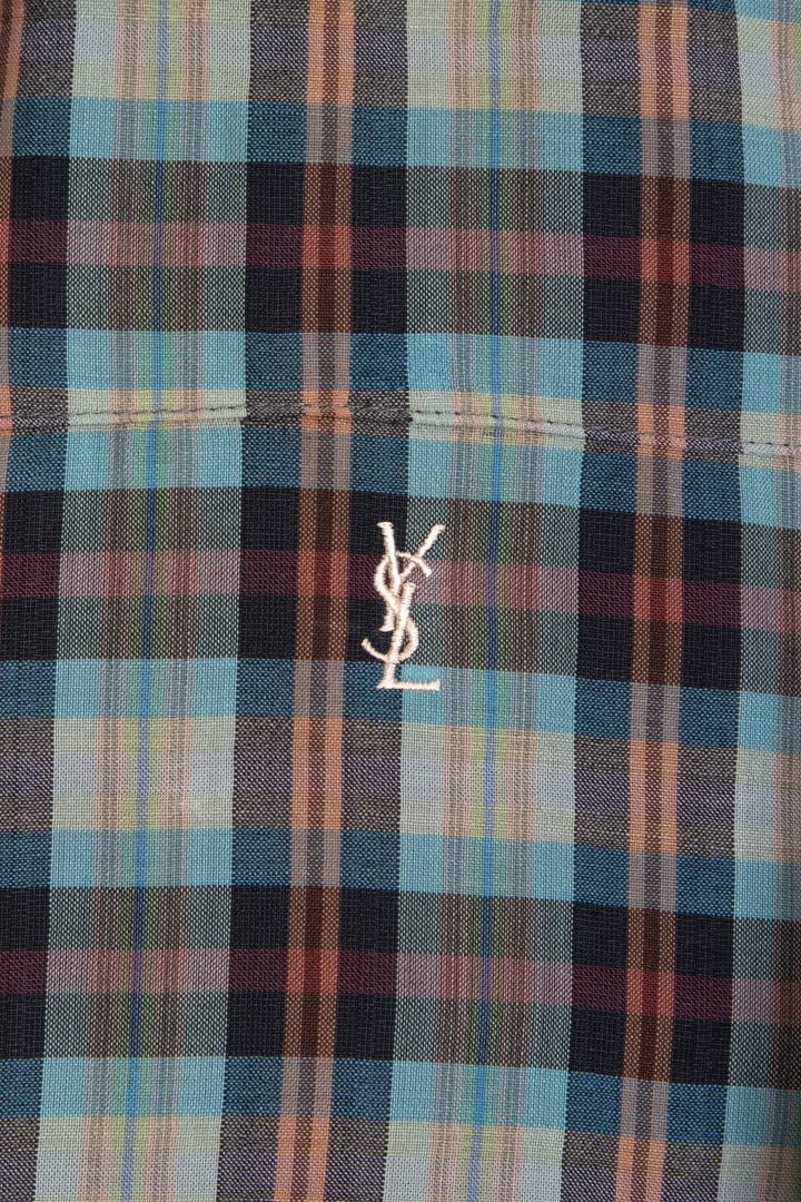 97th Vintage