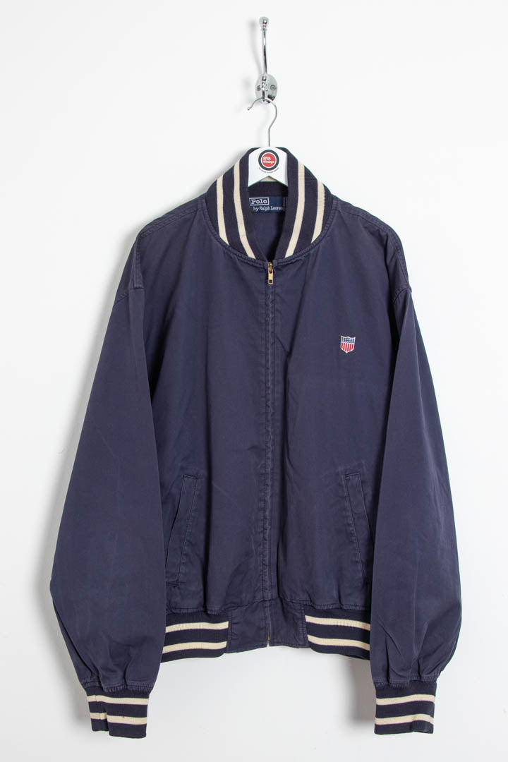 97th Vintage