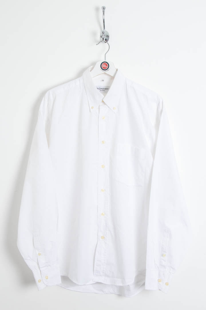 97th Vintage