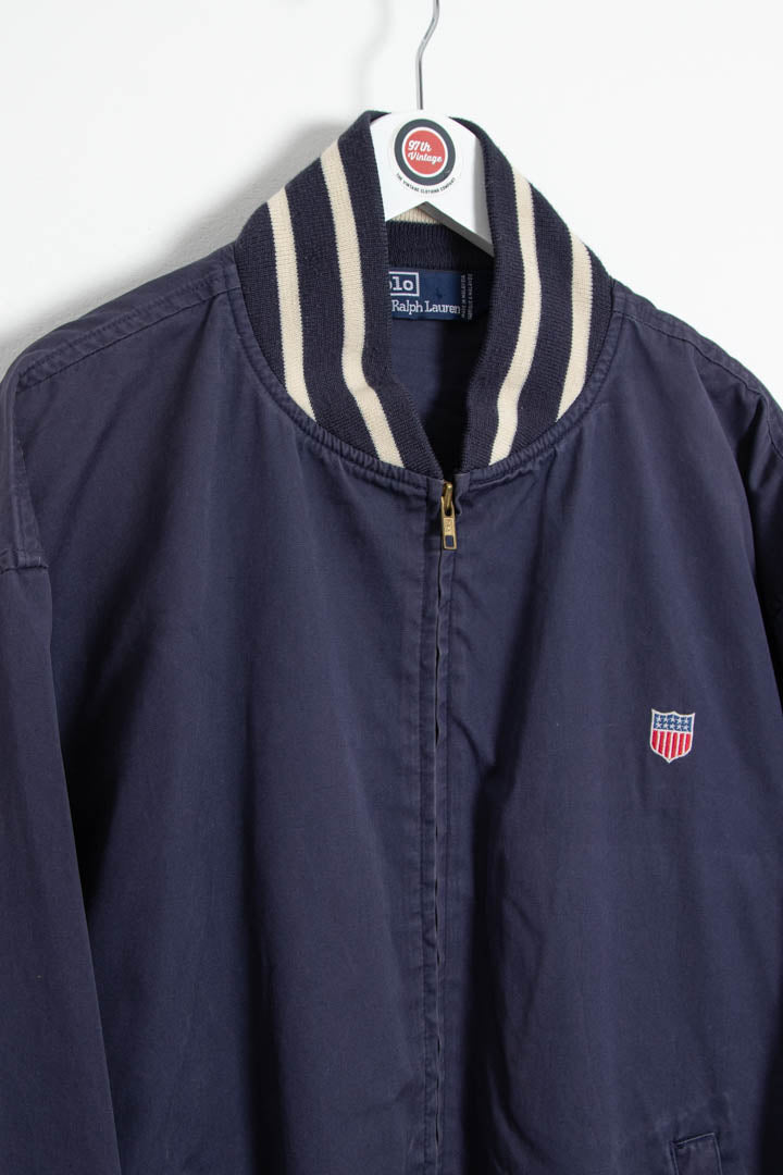 97th Vintage