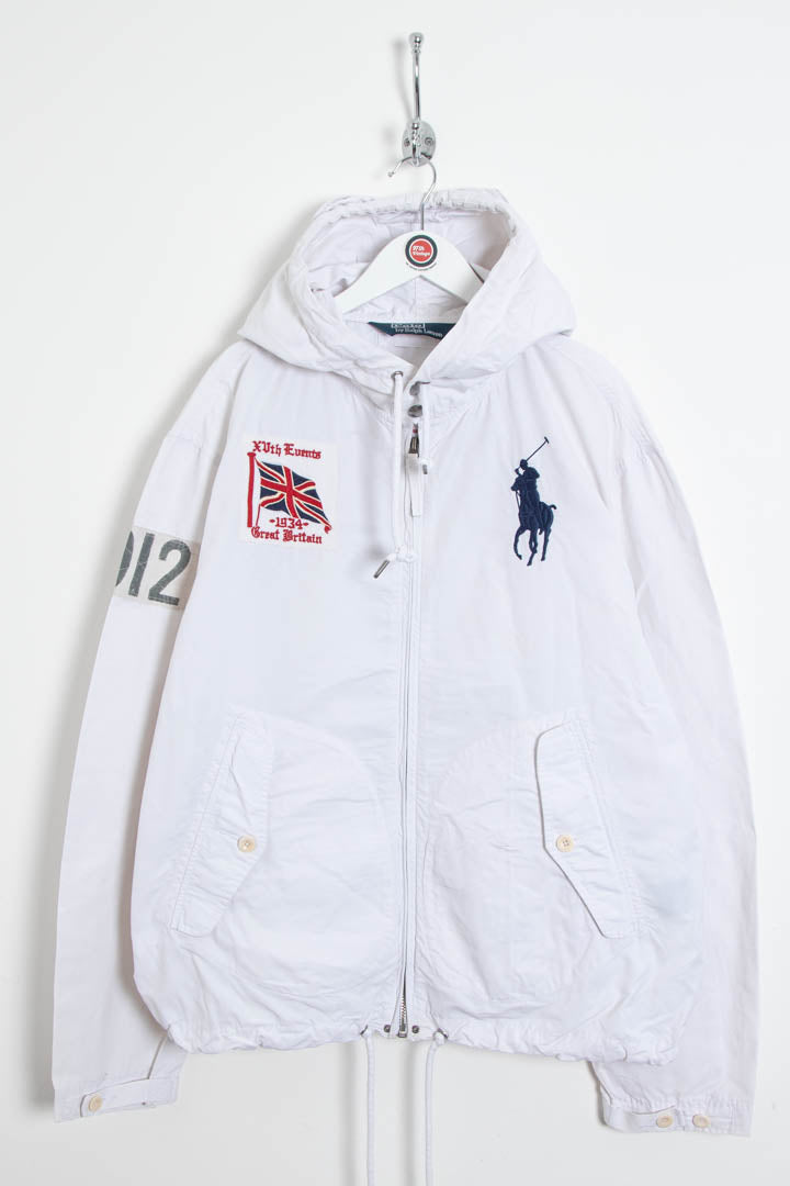 97th Vintage