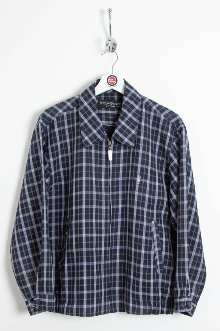 97th Vintage