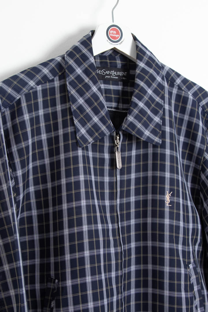 97th Vintage