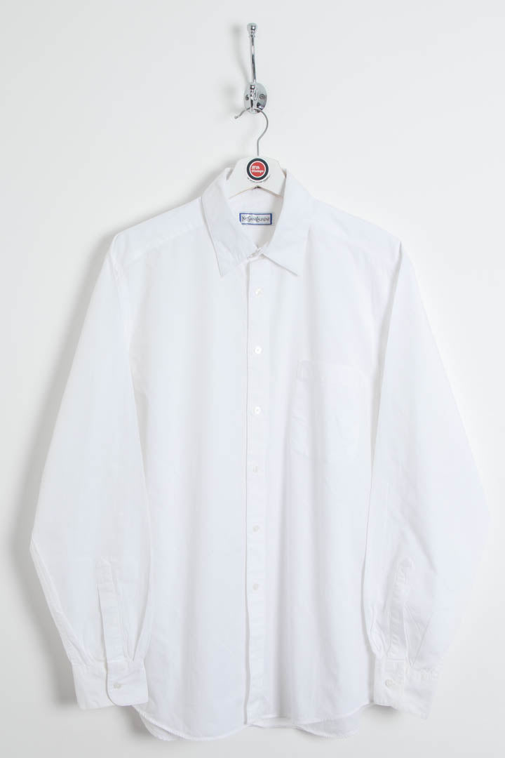 97th Vintage