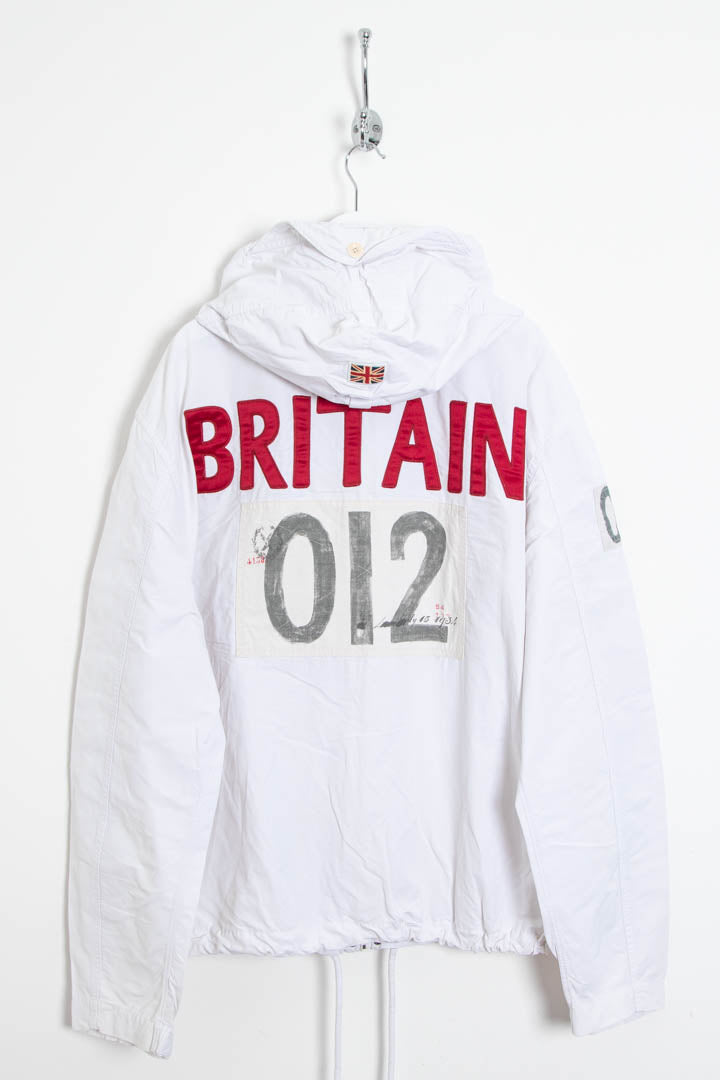 97th Vintage