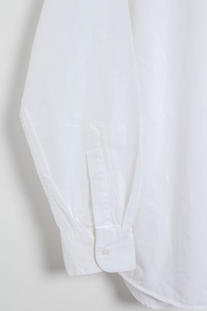 Image of YSL Long Sleeve Shirt (M)