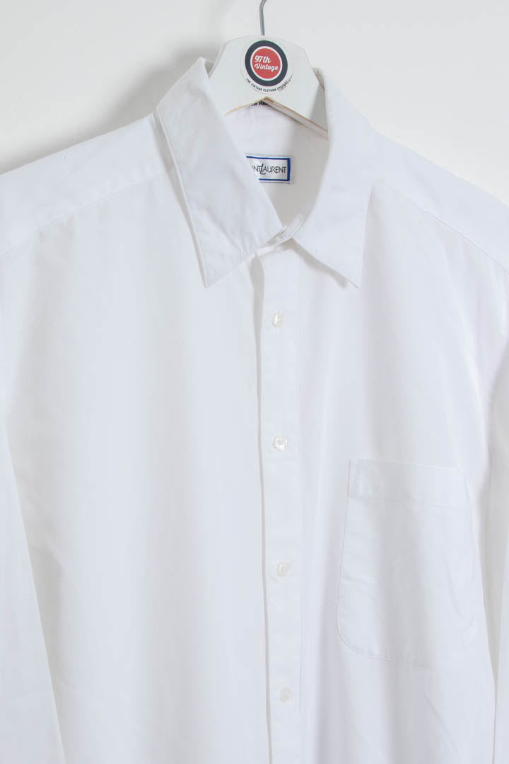 97th Vintage