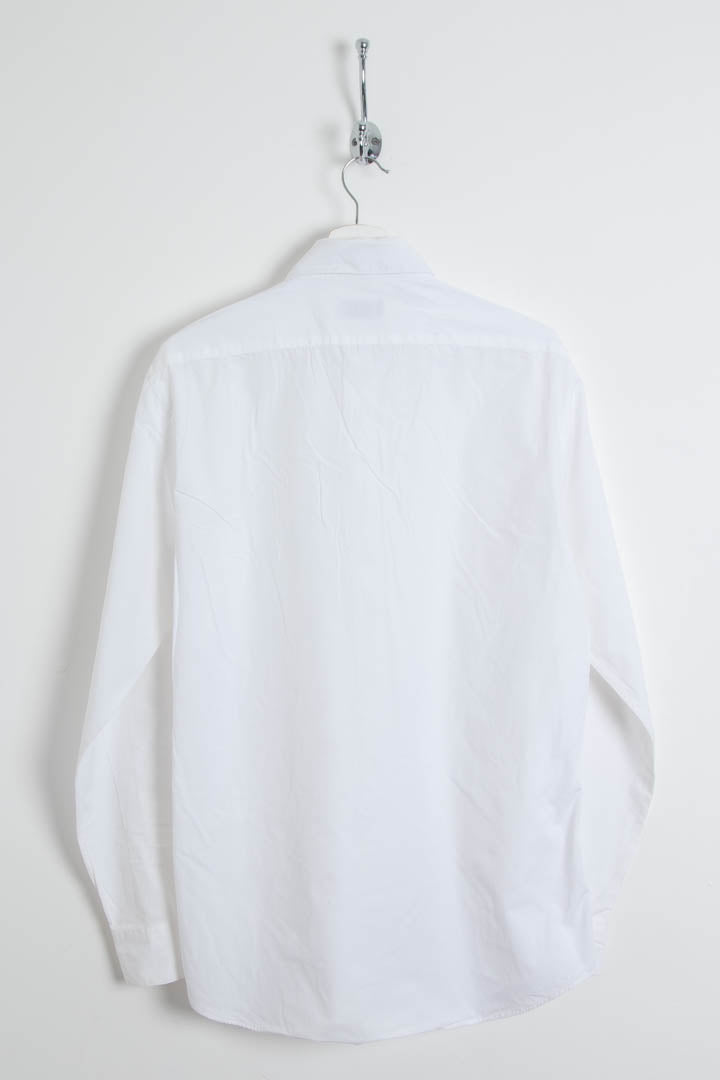 Image of YSL Long Sleeve Shirt (M)