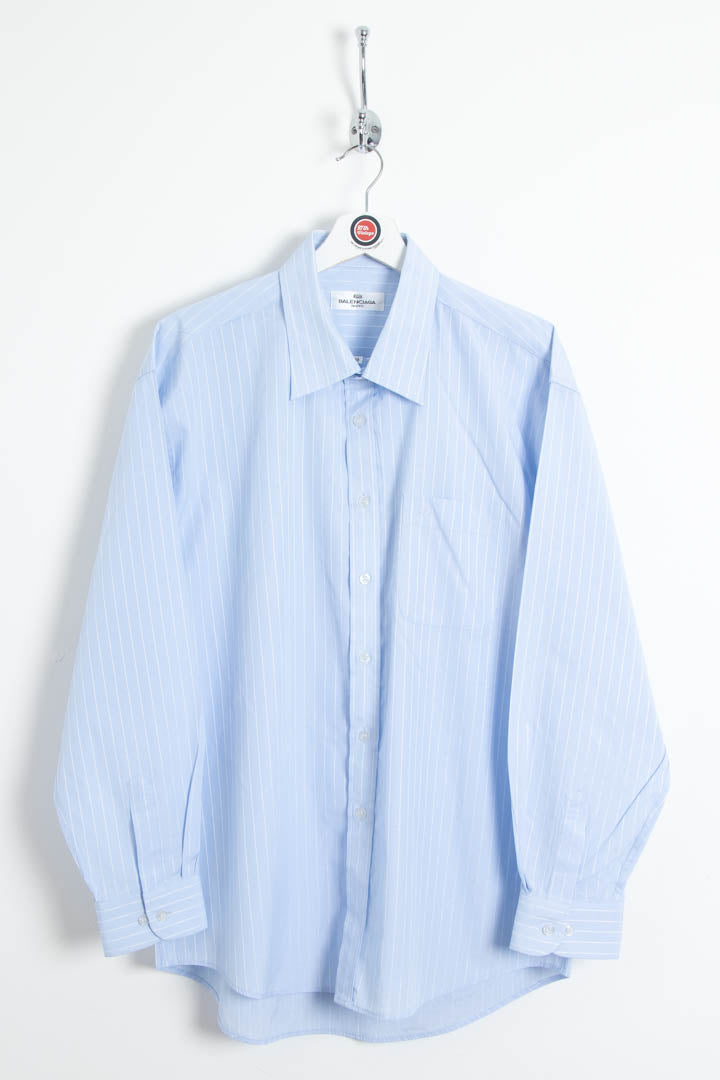 97th Vintage