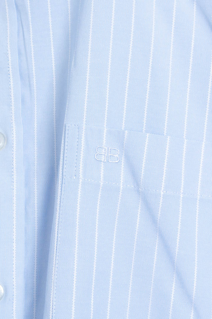 97th Vintage
