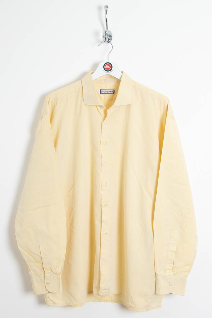 97th Vintage