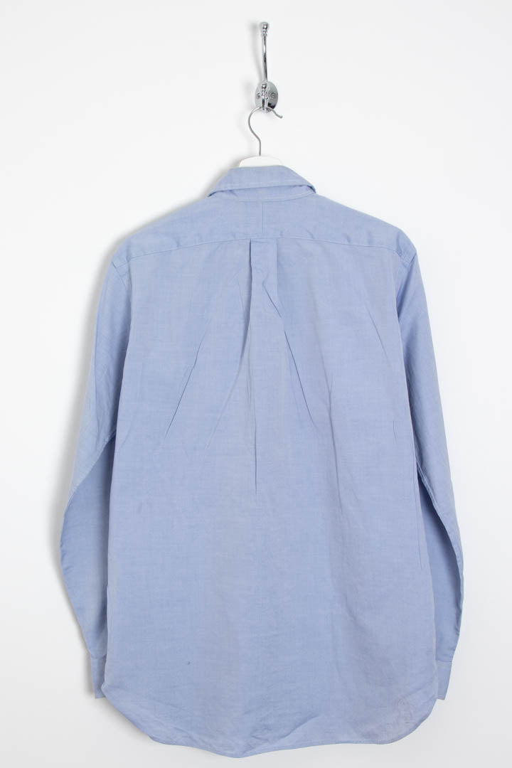 Image of Polo Ralph Lauren Long Sleeve Shirt (S)