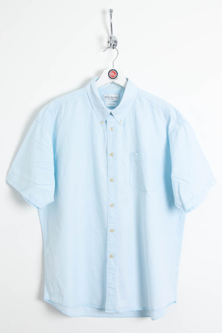 97th Vintage