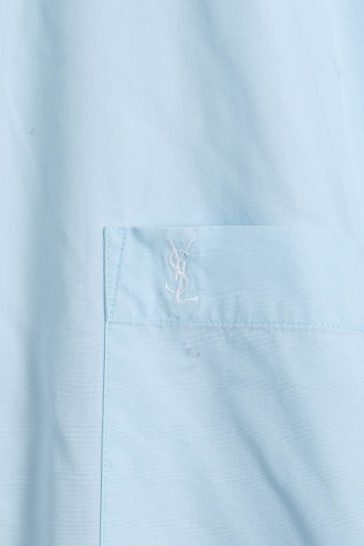 97th Vintage