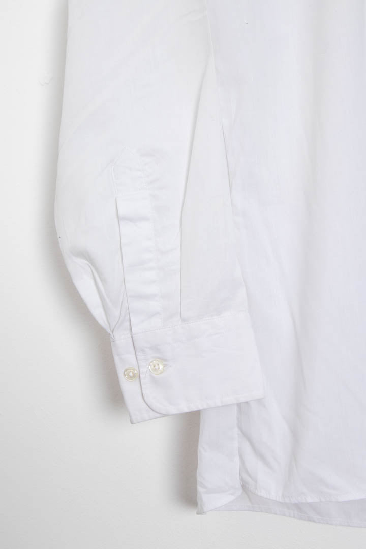 Image of Christian Dior Long Sleeve Pocket Shirt (M)