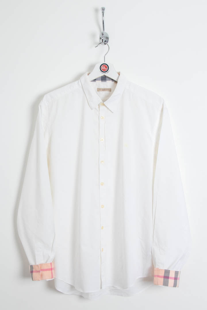 97th Vintage