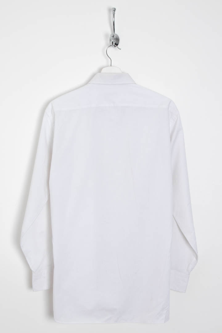 Christian Dior Long Sleeve Pocket Shirt (M)