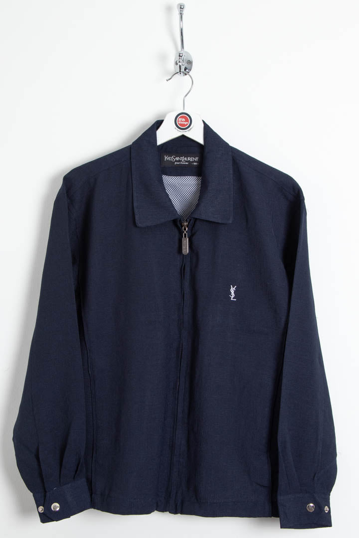 97th Vintage