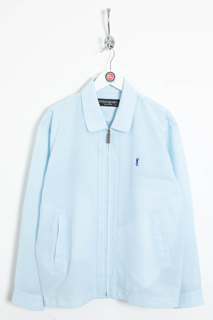 97th Vintage