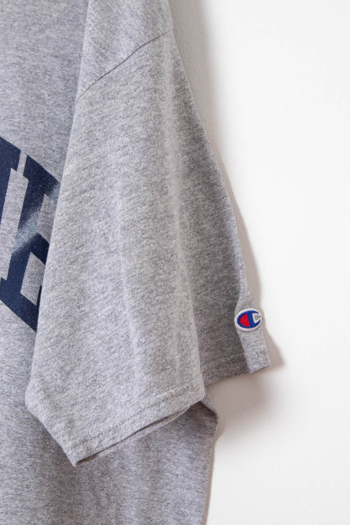 Image of Duquesne University Champion T-Shirt (XXL)