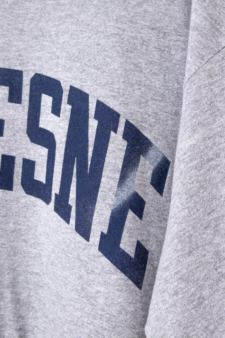 Image of Duquesne University Champion T-Shirt (XXL)