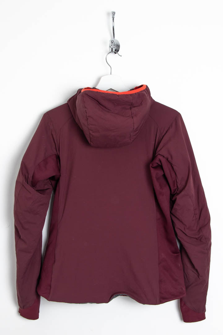 Image of Women's Arc'teryx Atom LT Jacket (S)