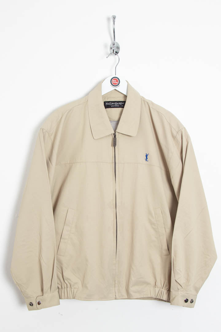 97th Vintage