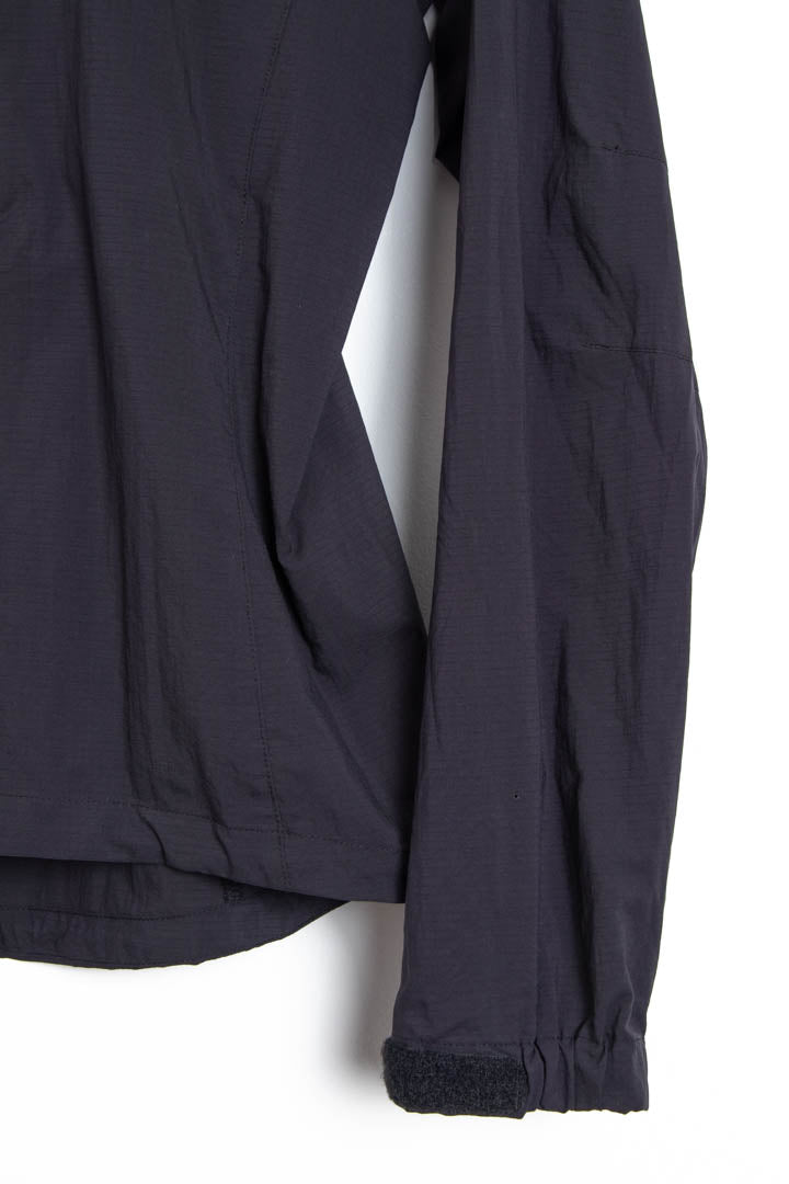 Image of Women's Arc'teryx Squamish Windbreaker Jacket (S)