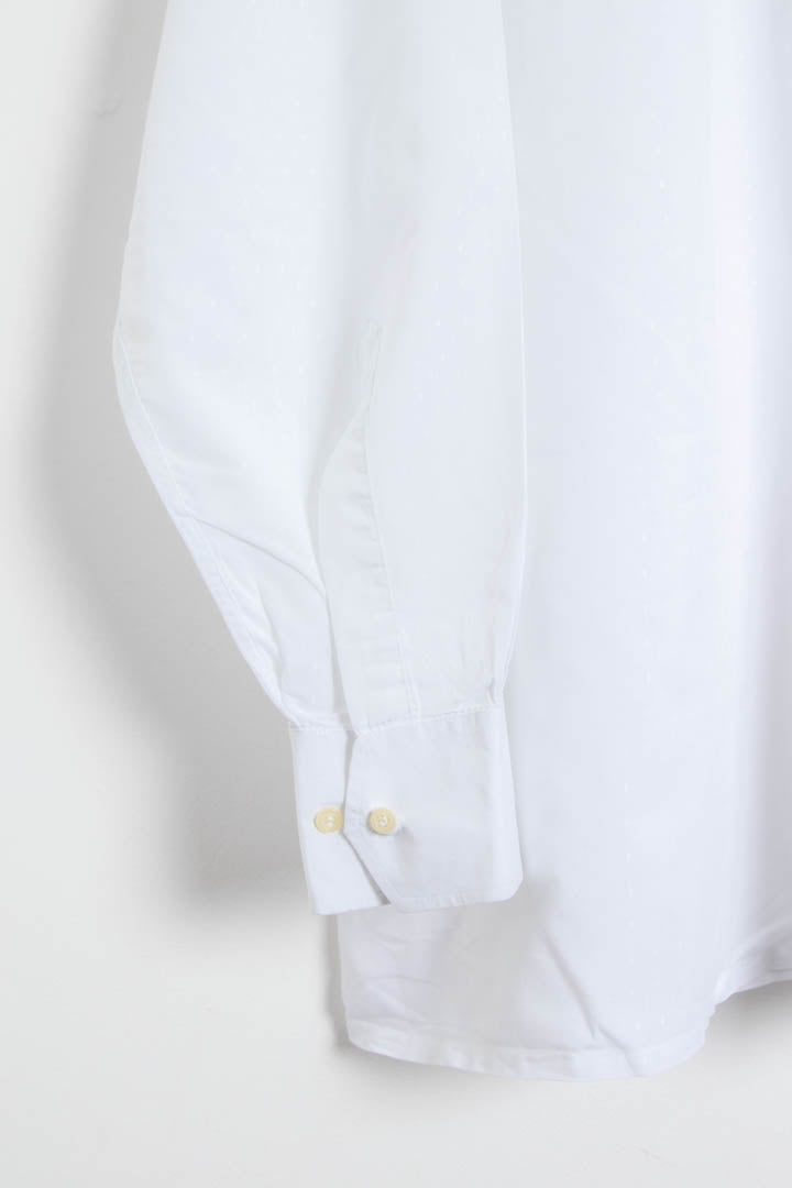 Image of Christian Dior Long Sleeve Shirt (XXL)