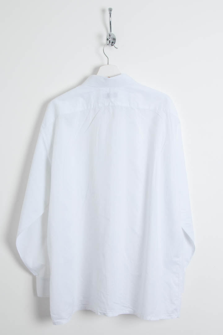 Image of Christian Dior Long Sleeve Shirt (XXL)