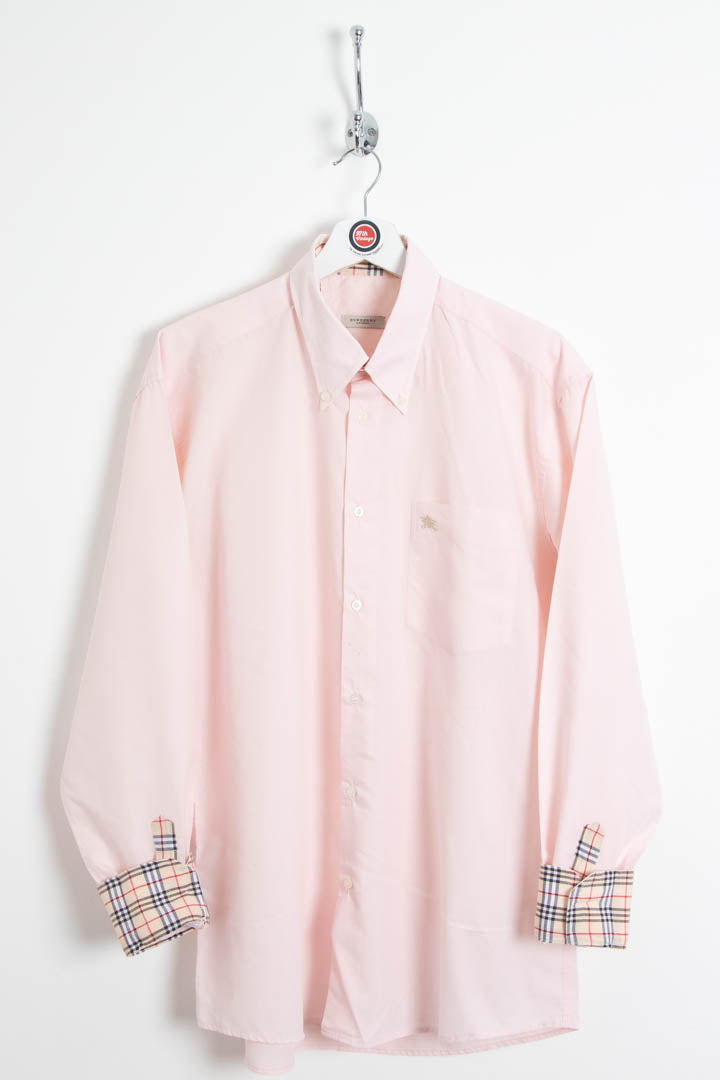 97th Vintage