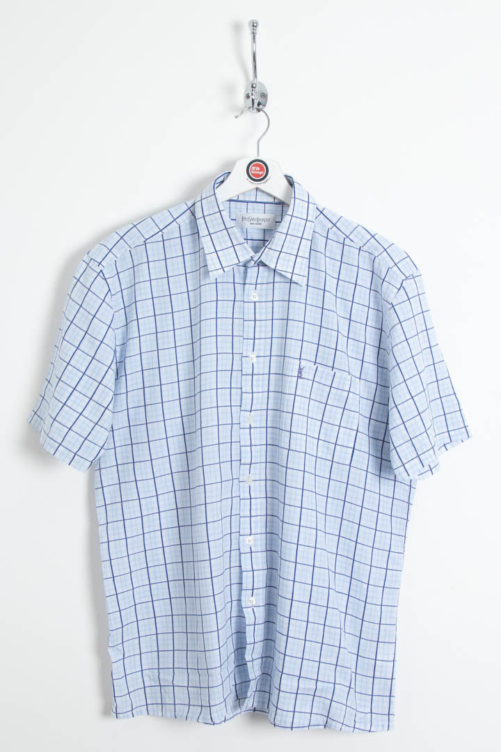 97th Vintage
