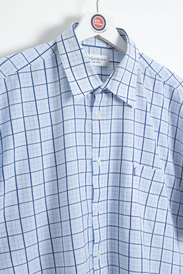 97th Vintage