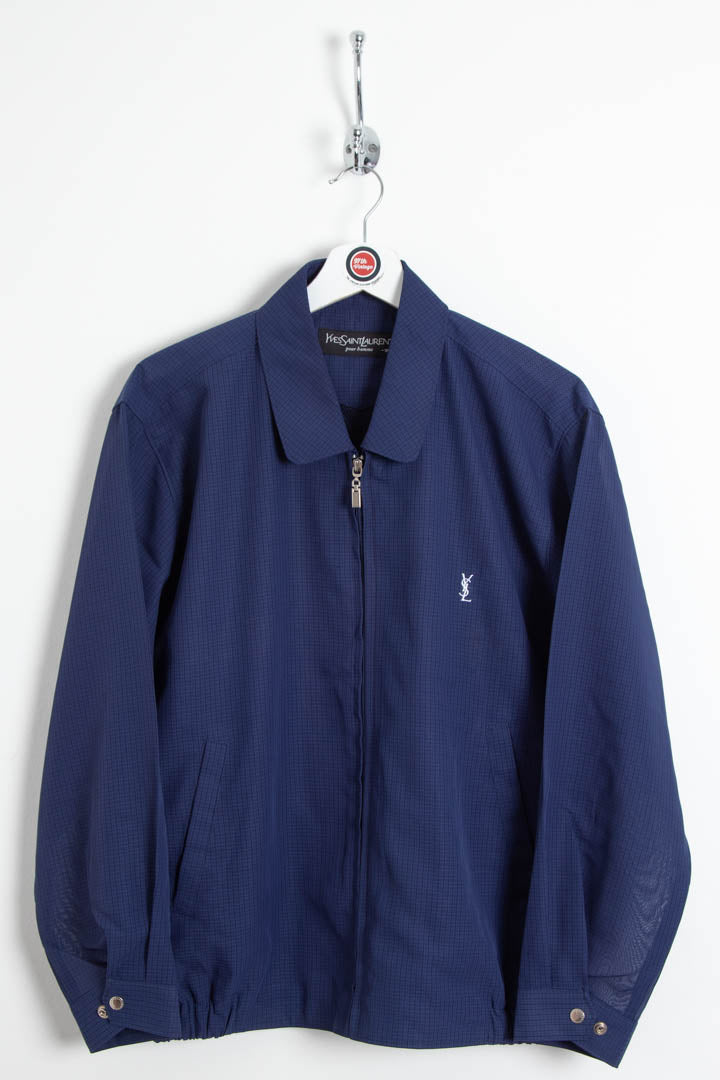 97th Vintage
