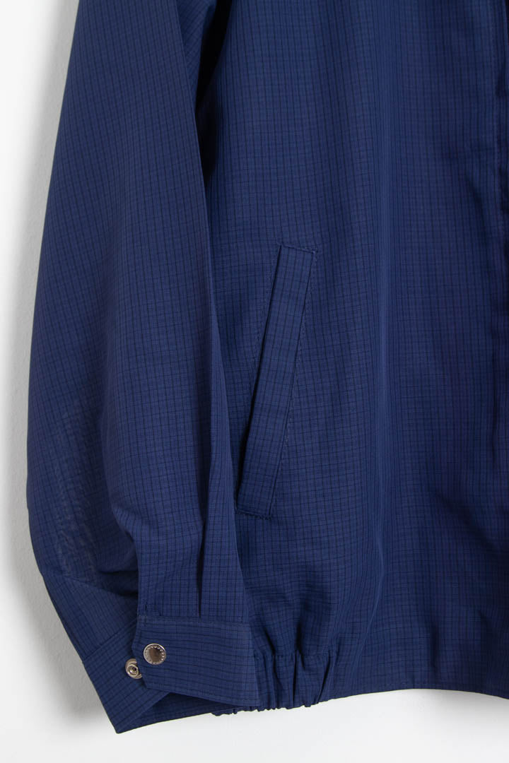 Image of YSL Harrington Jacket (S)