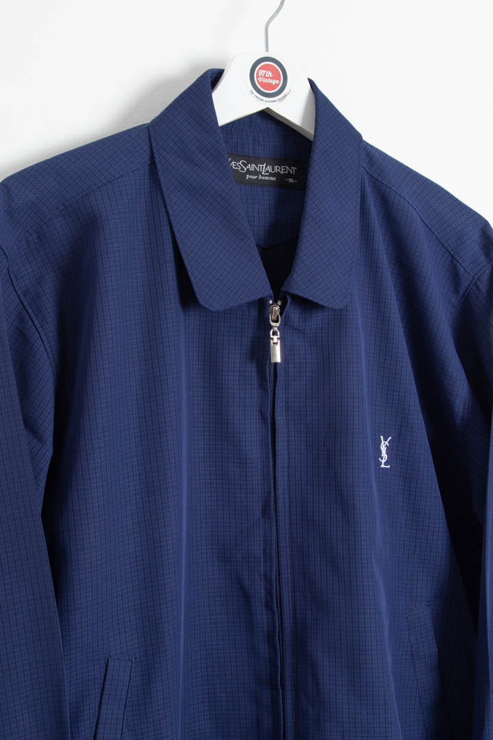 97th Vintage
