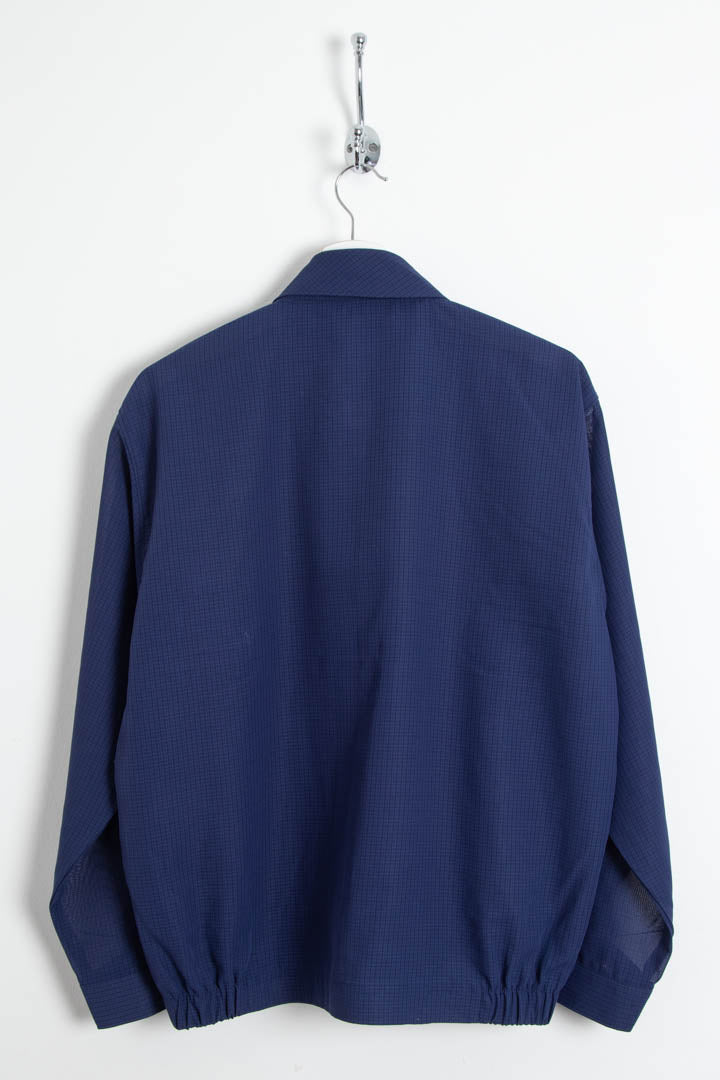 Image of YSL Harrington Jacket (S)